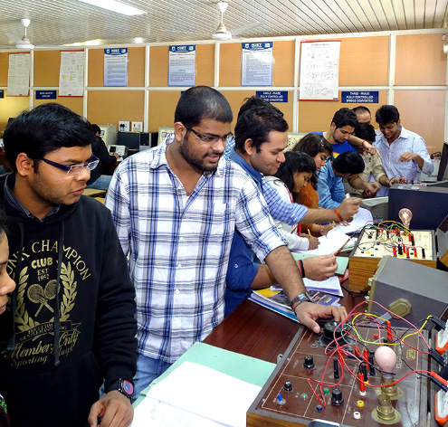 EN_Power_Electronics_Lab