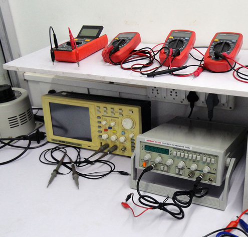 EN_Electronics-Lab-2