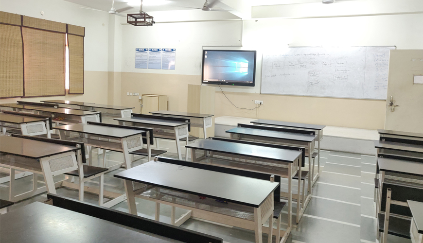 Class_room_ec