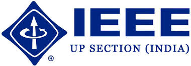 IEEE UP Section (India)