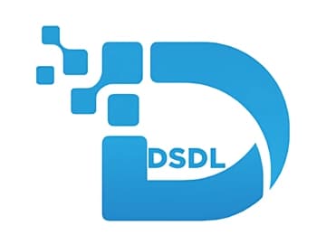 DSDL