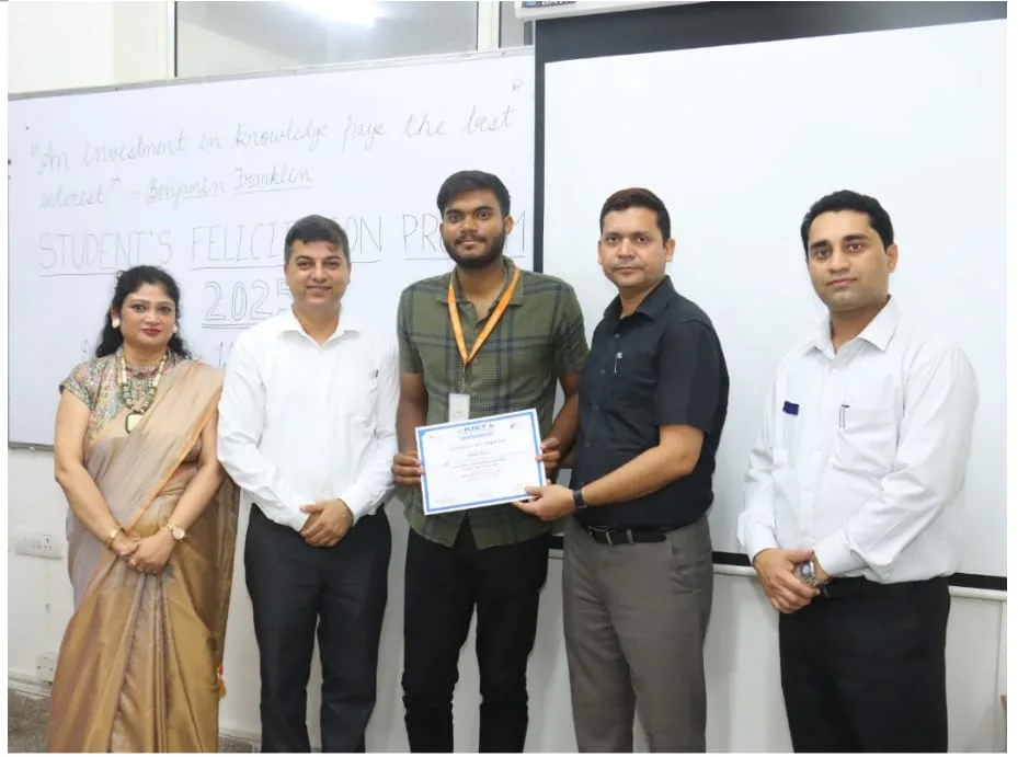 AWS Academy