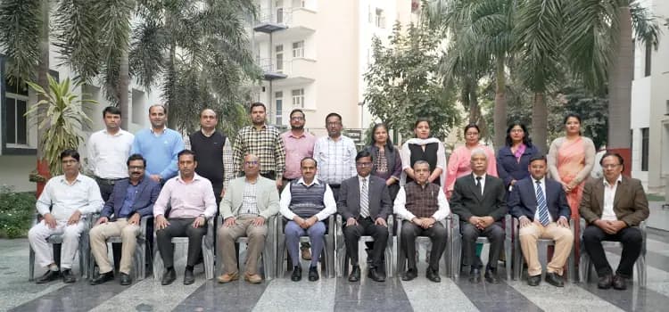 Electrical & Electronics Engineering Faculty