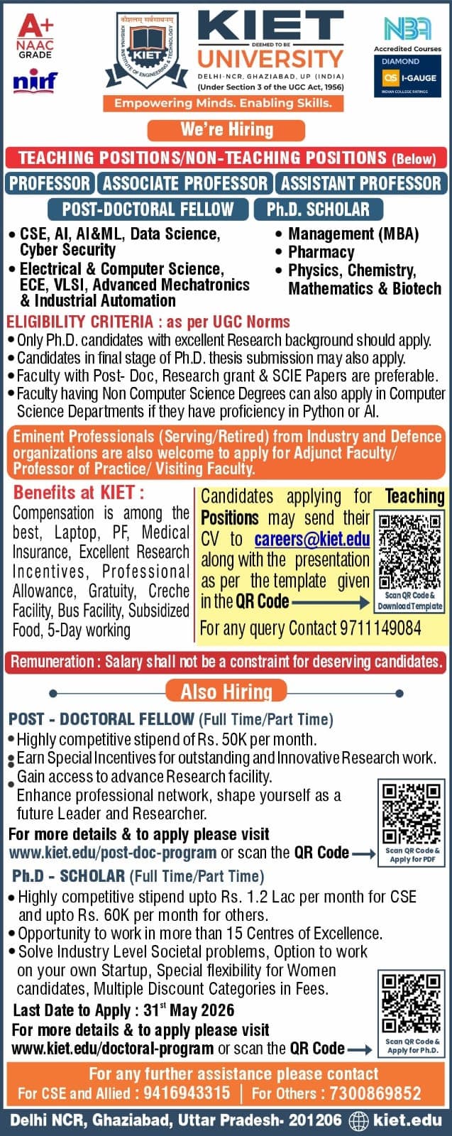 Advertisement