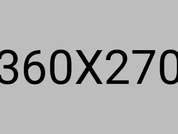 Molecular Pharmaceutics Laboratory