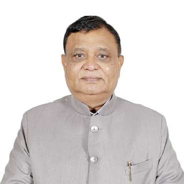 Shri. Atul Garg