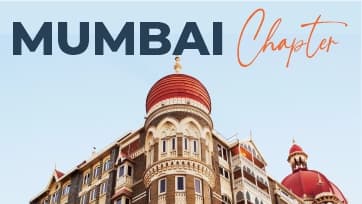 MUMBAI