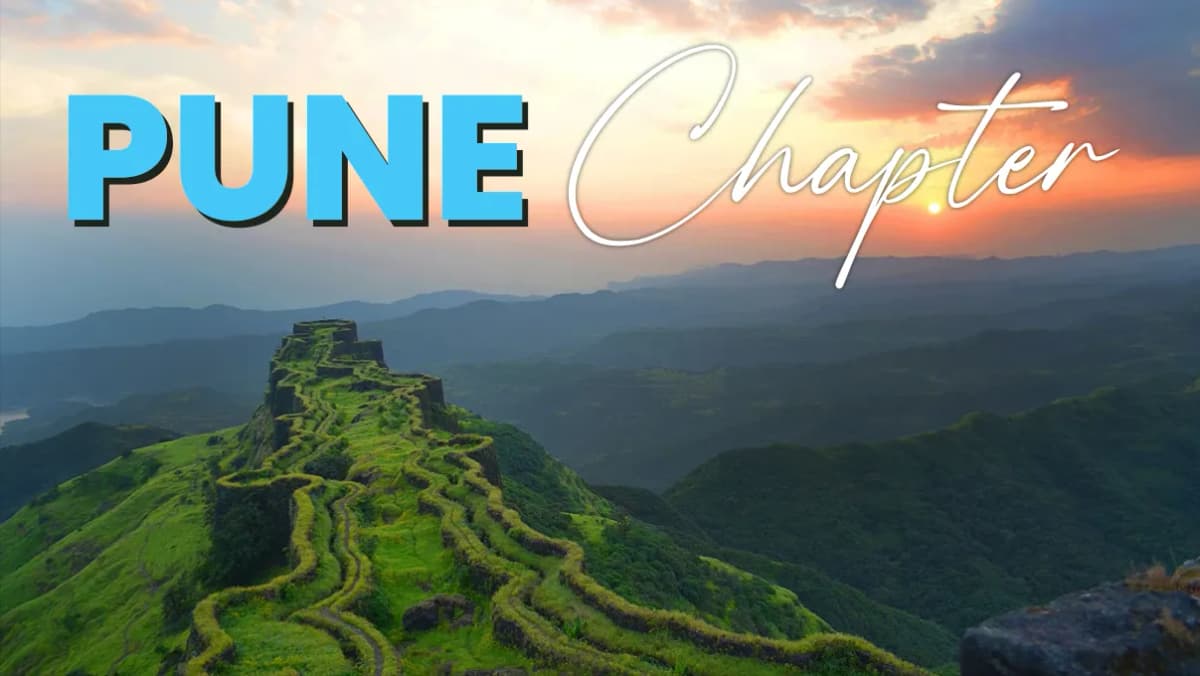 Pune