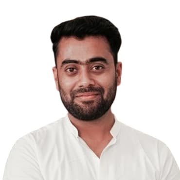 Aman Srivastava