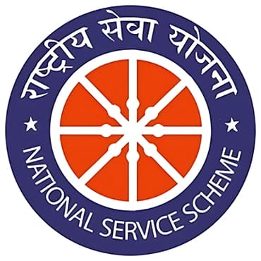 National Service Scheme