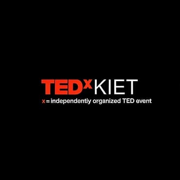 TEDxKIET