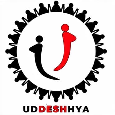 Uddeshhya