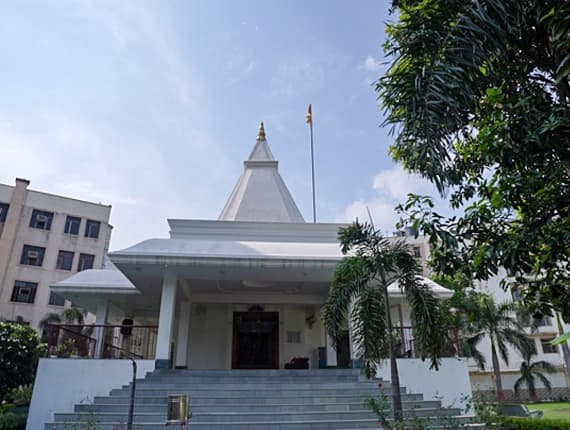 Library Image