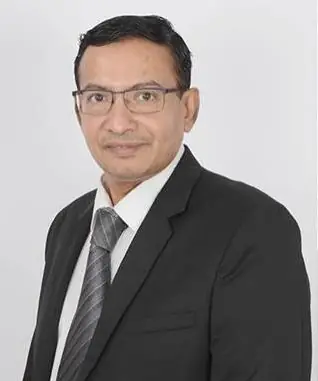 Blog Images