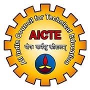 Accreditation Logo