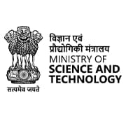 Accreditation Logo