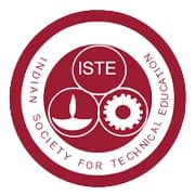Accreditation Logo