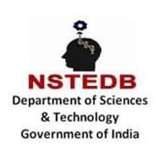 Accreditation Logo