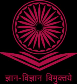 Accreditation Logo