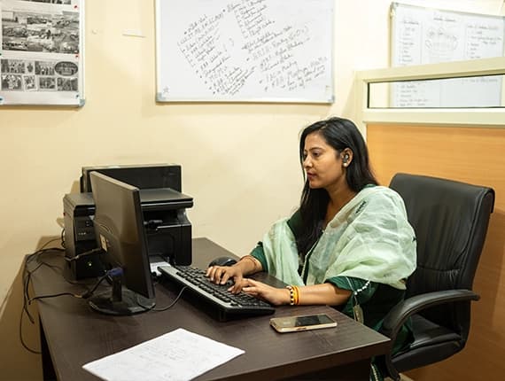 IIPC Images