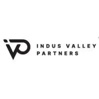 Recruiter 15