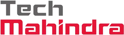 Recruiter 26
