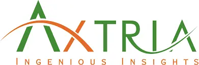 Recruiter 38