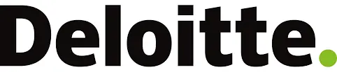 Recruiter 7