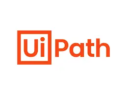 Recruiter 9