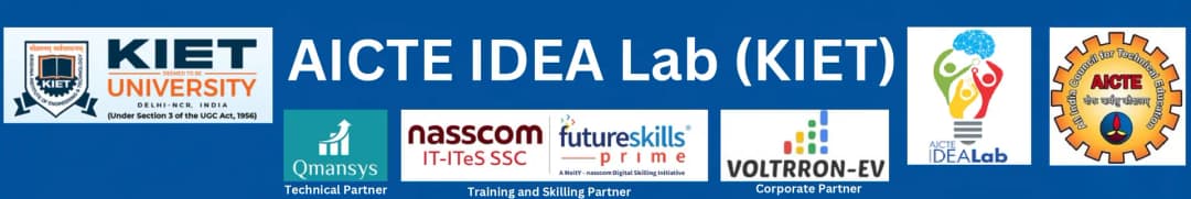 Idea Lab Image