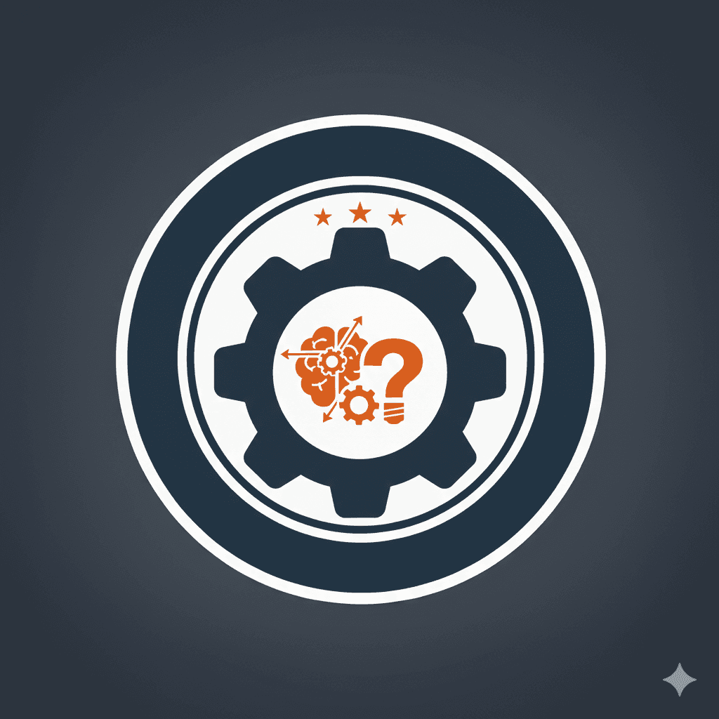 Aptitude & REASONING