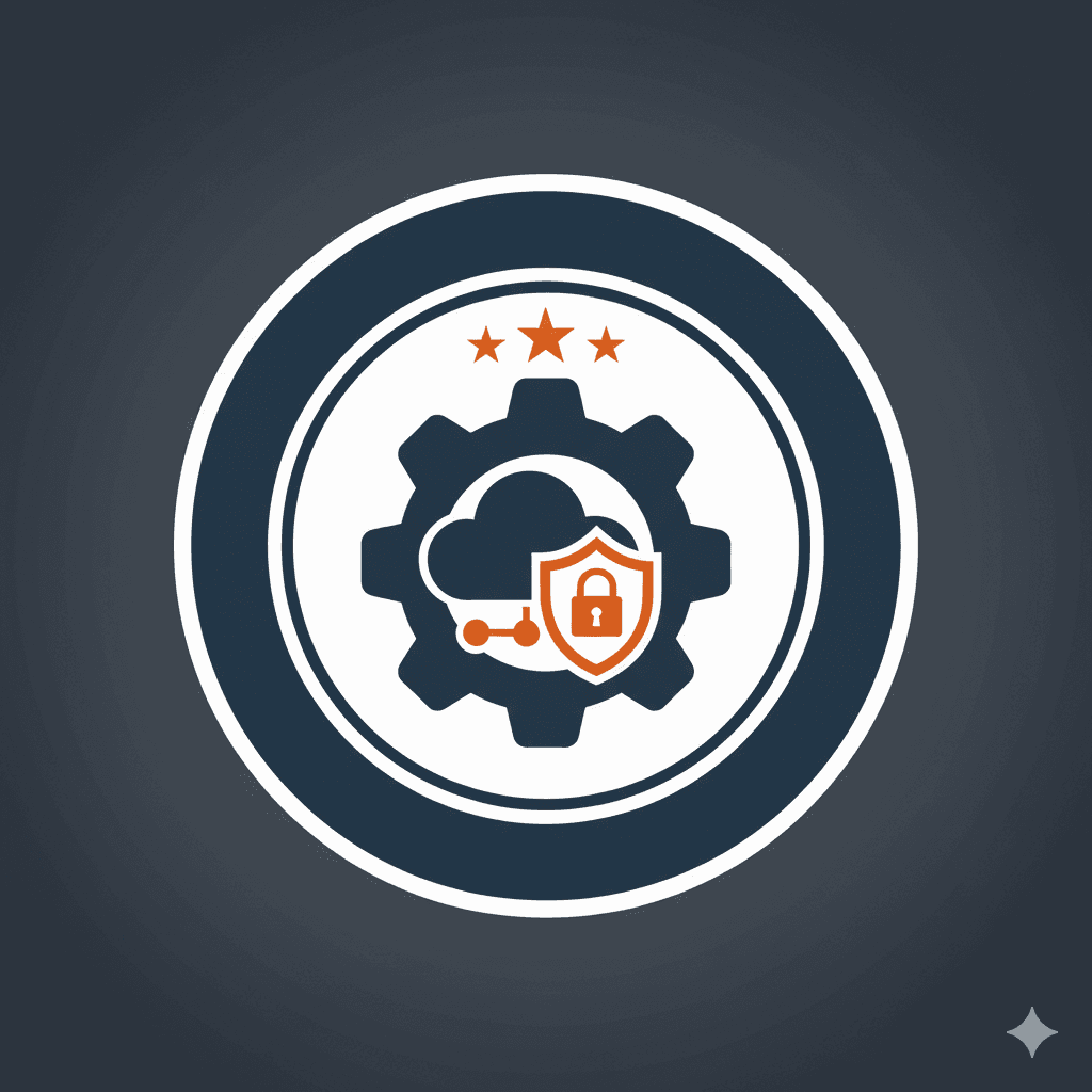 Cloud and Network Security