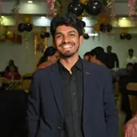 Parth Agarwal