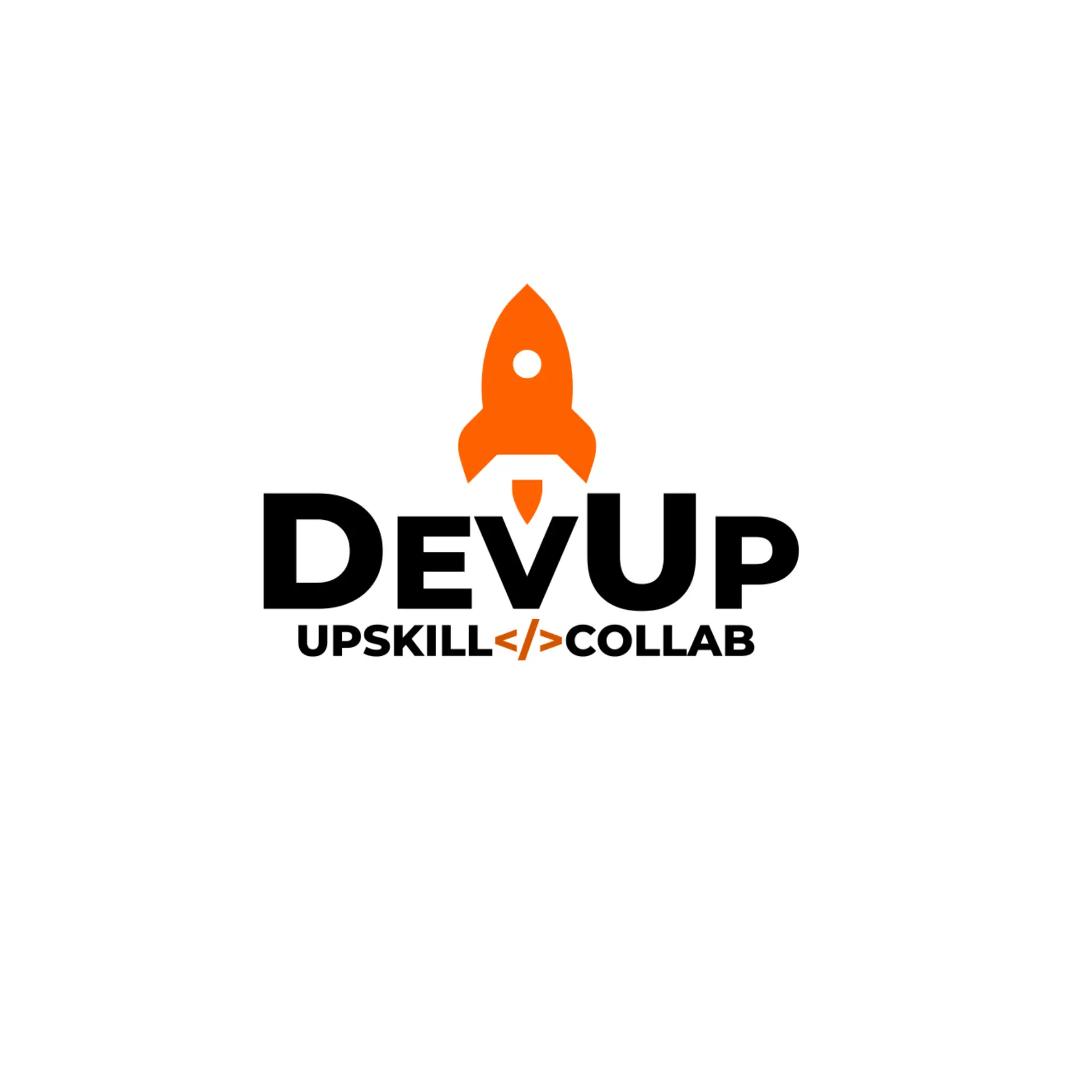 DevUp Club