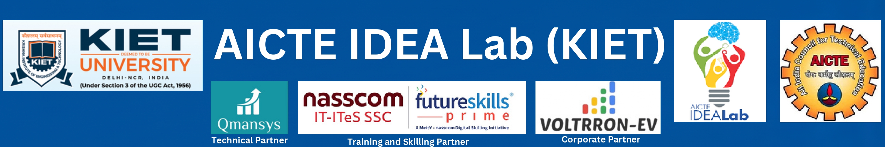 Idea Lab Image