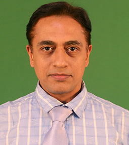 Mr.komal-Mehrotra_KIET-Group-of-Institutions