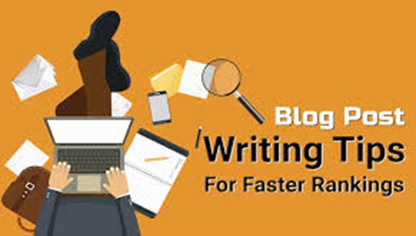 Blog post_Tips for successful blogs