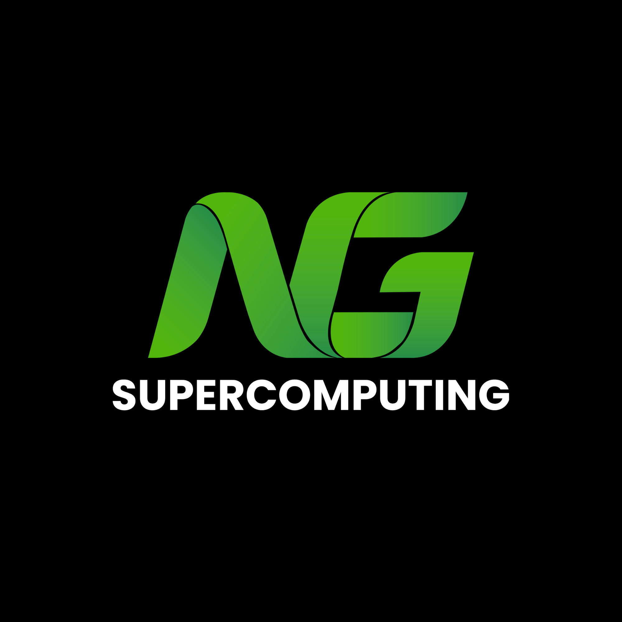 NextGen Supercomputing Club