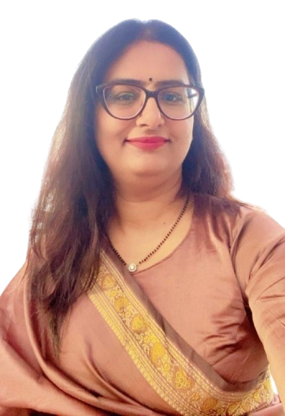 Dr. Bharti