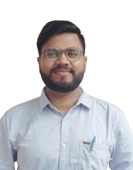 Mr. Mohit Tanwar