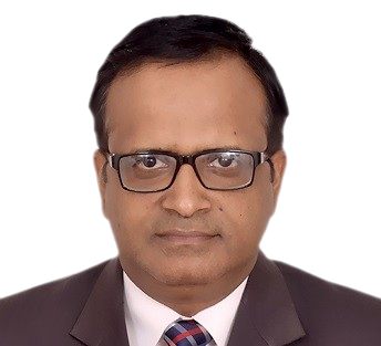 Mr. Pavan Sharma