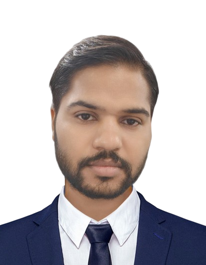 Mr. Yogendra Pal