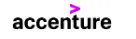 recruiter logo