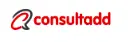 recruiter logo