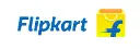 recruiter logo