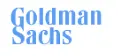 recruiter logo