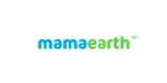 recruiter logo