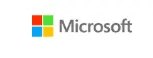 recruiter logo
