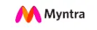 recruiter logo