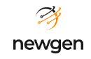 recruiter logo